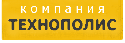 Технополис Ростов-на-Дону