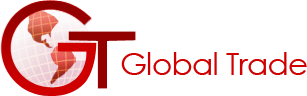Компания Глобал Трейд