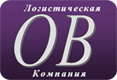 ЛК Оптимальный вариант Новосибирск