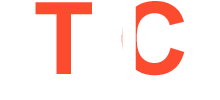 Техинвестстрой