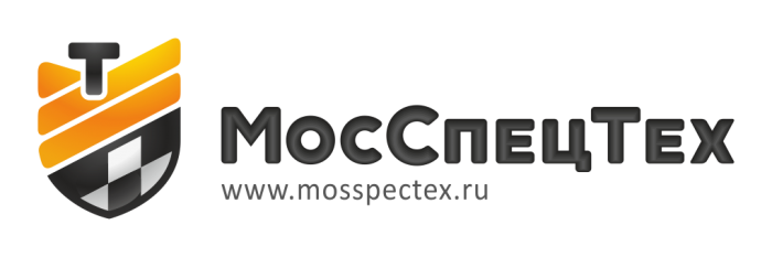 МосСпецТех Москва