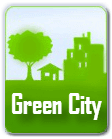 Вывоз мусора в Дубне - Green City Дубна