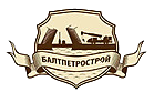 Балтпетрострой Санкт-Петербург
