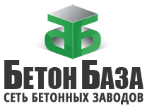 Бетонный завод Петербургский