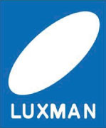 Luxman Enterprise