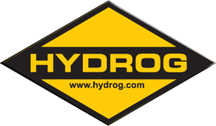 Zmb Hydrog