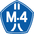 М-4