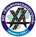 Ульяновскдорстрой