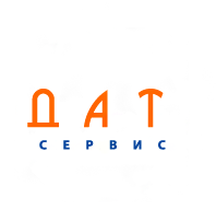 ДорАсфаТех-Сервис Брянск