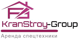 Kranstroy-Group Электросталь