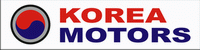 Корея моторс Москва