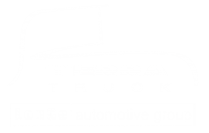 Сервис Daf Terra Truck