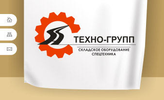 ТК-групп Кемерово