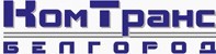 КомТранс Белгород Официальный дилер Mitsubishi Fuso Canter