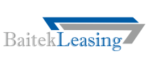 Baitek Leasing Челябинск