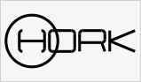 Инжиниринговая компания Hork