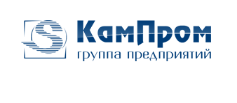 КамПром-сервис Пермь