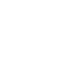 Агентство спецтехники Вертикаль