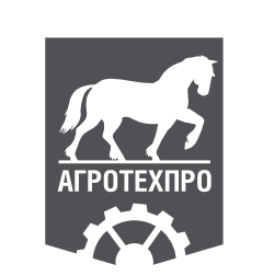 Торговая компания Агротехпро