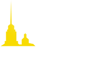 Петроспецтрейд Санкт-Петербург