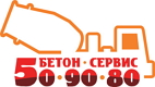 Бетон-Сервис Томск