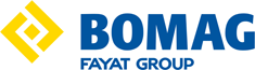Bomag fayat group Чита