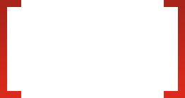 Группа компаний Слон Пятигорск