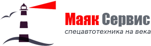 Маяк-Сервис Азов