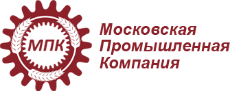 Московская промышленная компания Москва