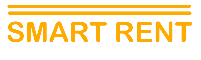 Смарт Рент Москва