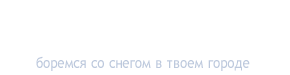 КСМ Москва