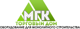 МГК-Строй Москва