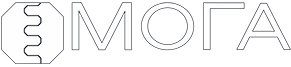 Группа компаний Мога Москва