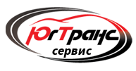 Компания ЮгТранс Санкт-Петербург