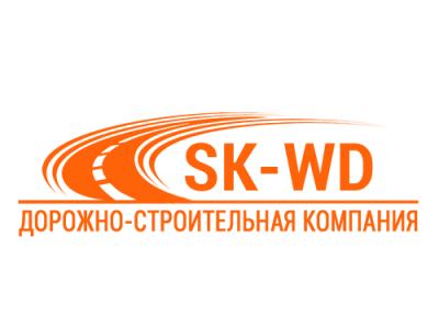 Дорожно строительная компания SK WD Москва