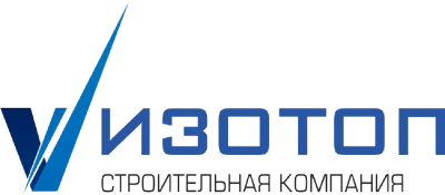 АО Строительная Компания Изотоп Астрахань