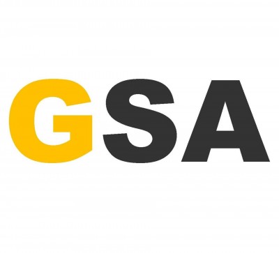 GSA RENTAL