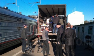 ГРУЗОПЕРЕВОЗКИ ГРУЗЧИКИ ВЫВОЗ МУСОРА ЧАСТНИК КРУГЛОСУТОЧНО 