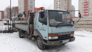 Грузоперевозки воровайка эвакуатор