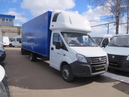 Грузоперевозки и переезду по краю и России
