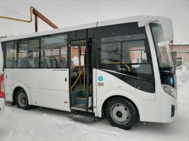 Аренда/услуги автобуса/микроавтобуса