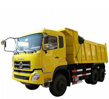 Перевозка грузов автомобилем самосвалом Камаз 65222