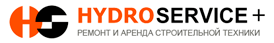 Гидросервис СПб Санкт-Петербург