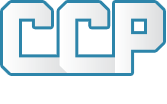 СоюзСтройРент Санкт-Петербург