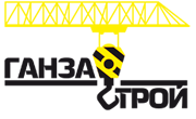 ГанзаСтрой Санкт-Петербург