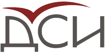 ДорСтройИнжиниринг Санкт-Петербург