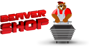 Beavershop Санкт-Петербург