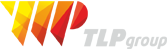 Tlp-Group Санкт-Петербург