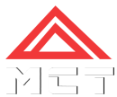 МСТ Групп Санкт-Петербург