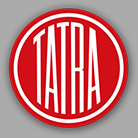 Самосвал Татра Санкт-Петербург